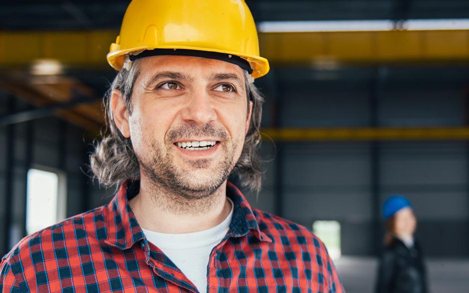 travaux assainissement La Ville-du-Bois