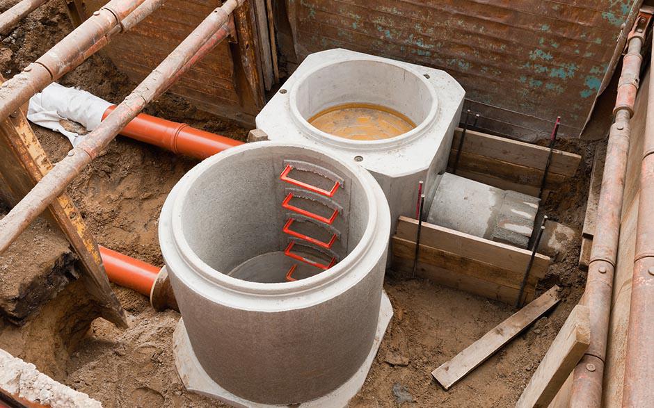 curage de canalisation Tournan-en-Brie